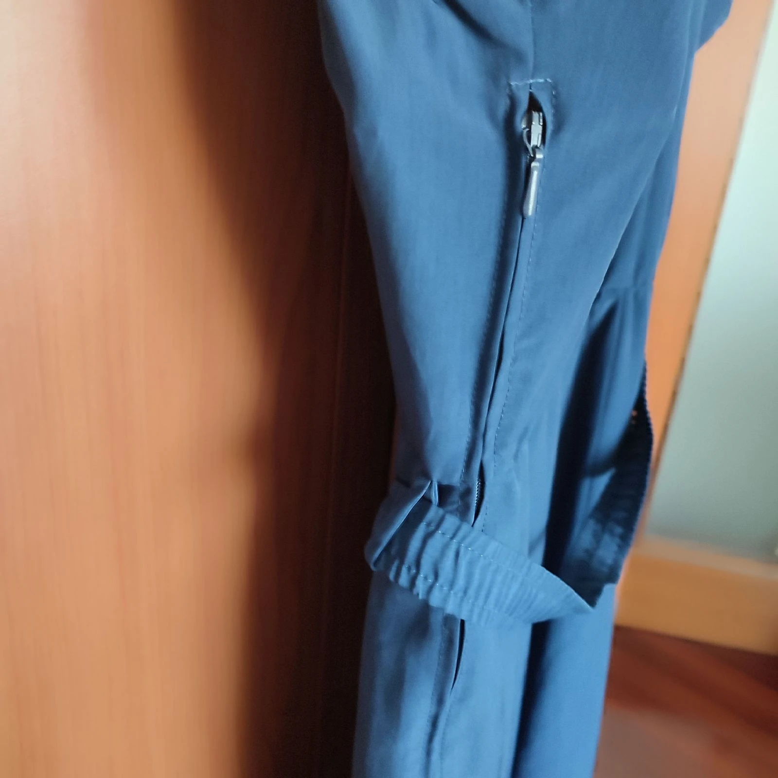 Vestido de señora – photo 3